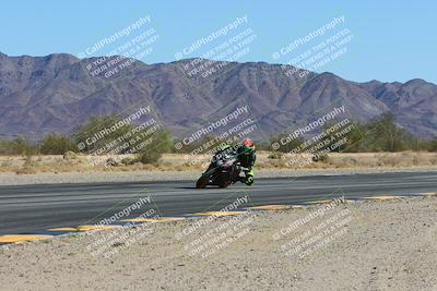 media/Mar-09-2025-TrackXperience (Sun) [[4c2000c718]]/2-Level 3/Session 2 (Turn 6 Inside)/